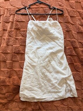 Princess Polly | Dresses | Princess Polly Walta Mini Black Dress | Poshmark